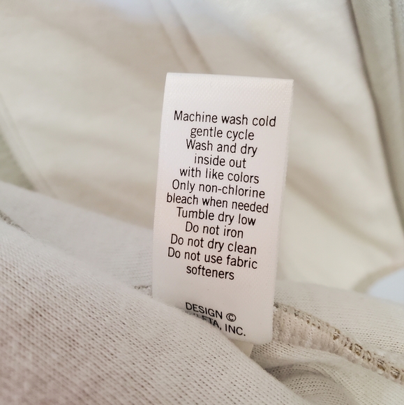 Athleta Fuse Scuba Full Zip Hooded Jacket Size:XXS - Picture 12 of 16